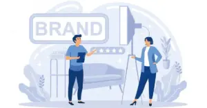 Brand Marketing Vs Performance Marketing